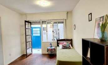 Imagem 6: Apartamento JK em Partenon