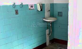 Imagem 6: Casa - Cambuí - Campinas