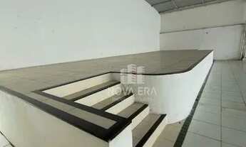 Imagem 4: Galpão para alugar, 1000 m² por R$ 13.000,00/mês - Messejana - Fortaleza/CE