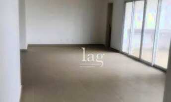 Imagem: Apartamento com 3 dormitórios para alugar