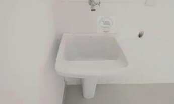 Imagem 5: Kitnet para alugar Casa Verde - 1 dormitório com quintal e sem vaga de garagem