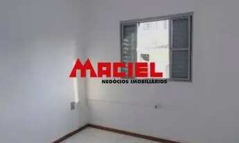 Imagem 6: Apartamento Padrão em São José dos Campos