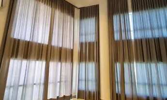 Imagem 4: Apartamento duplex em Alphaville onde gramercy, 124m 9.500+ cond 1.514.00