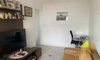 Imagem 4: Apartamento à Venda - Vila Dusi - São Bernardo do Campo