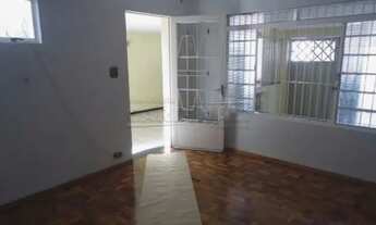 Imagem 3: Sao Carlos - Casa Padrão - Vila Vista Alegre