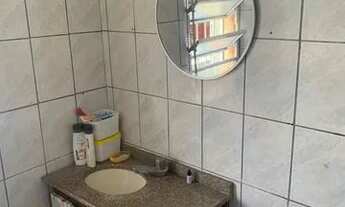 Imagem 6: Apartamento com 2 dormitórios para locar