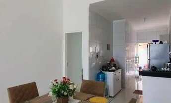 Imagem 5: Casa Manguinhos Casa com 2 dormitórios