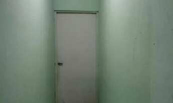 Imagem 6: Casa a Venda George Oeterer