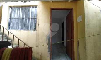 Imagem 7: Casa com 1 quarto no HORTO