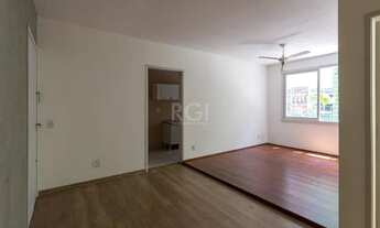 Imagem 7: Apartamento para Venda - 45.89m², 1 dormitório, 1 vaga - Camaquã