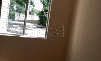 Imagem 2: Locação de Apartamentos / Padrão na cidade de São Paulo