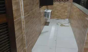 Imagem 5: Dividir Quarto com aluguel por R$420 /mês