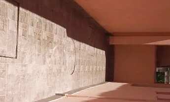 Imagem 7: Casa guaratiba 2 quartos suite 2 banheiros condomínio fechado