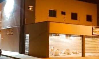 Imagem: Ap Apartamento para Alugar Aluguel Nova