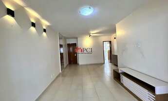 Imagem 4: Apartamento para alugar 3 quartos no St. Oeste - Goiania