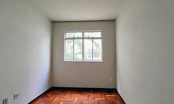 Imagem 2: Cód.: 10682 - Edifício Stuttgart