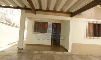 Imagem 4: Casa à venda, 2 quartos, 1 vaga, Jardim Eldorado - Indaiatuba/SP