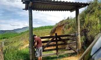 Imagem 2: Propriedade Em Conservatória