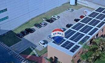 Imagem 3: Galpão para alugar, 1762 m² - Vila Hortolândia - Jundiaí/SP