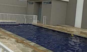 Imagem 5: Casa duplex nova