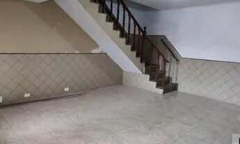 Imagem 4: Sobrado para Locação Prox. Av Sapobemba