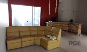 Imagem 5: Casa em Vila Conceição