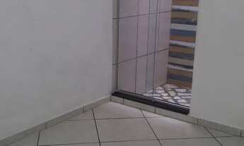 Imagem 5: Casa de aluguel Casa em condomínio com 2 dormitórios