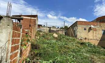 Imagem 3: ATENÇÃO! OPORTUNIDADE ÚUNICA! Lote Chácara 26! 240m²! Localização 100%! Confira!