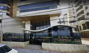 Imagem 2: Apto 5 qtos - 360m² - Ed. Sur La Plage - Itapuã - Vila Velha