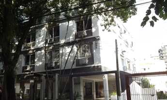 Imagem 2: Apartamento para Venda - 98.21m², 3 dormitórios, sendo 1 suites, 1 vaga - Moinhos de Vento