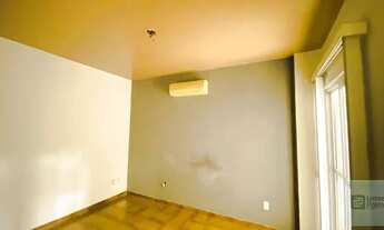 Imagem 5: Alugo Apartamento de 3 quartos com 2 suítes no Jardim Vitória - Itabuna - BA