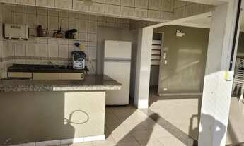 Imagem 2: Apartamento ao lado do metro Tatuapé