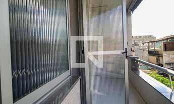 Imagem 6: Apartamento à Venda - Freguesia , 1 Quarto, 55 m2