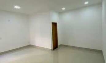 Imagem 7: Casa 3/4 bem espaçosa