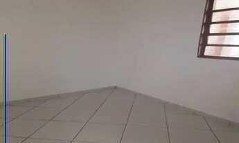 Imagem 3: RIBEIRÃO PRETO - Casa Padrão - VILA TIBÉRIO