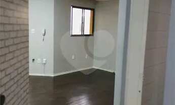 Imagem 3: Apartamento para aluguel possui 90 metros quadrados com 3 quartos