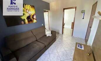 Imagem 5: Apartamento com 2 dormitórios à venda, 60 m² por R$ 225.000,00 - Jardim Novo Campos Elíseo