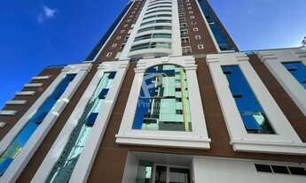 Imagem 3: APARTAMENTO NO EDIFCIO CARMEL VISTA ALTA EM BALNEÁRIO CAMBORIÚ