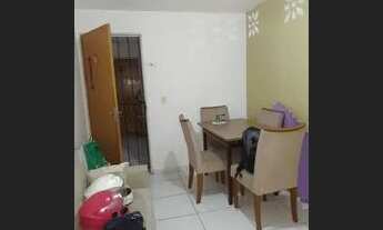 Imagem 5: Vender logo bem localizado bairro da indústria