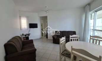 Imagem 4: Apartamento para Locação, Prainha. Pé na areia