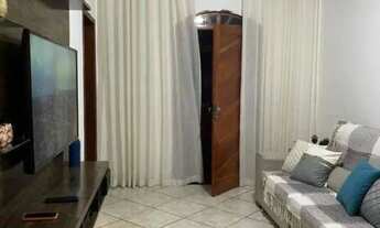 Imagem: VENDO CASA NO BARRO VERMELHO