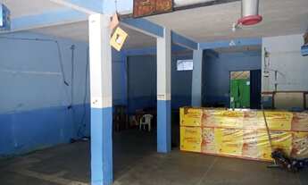 Imagem 5: Aluga-se ponto comercial em Dias D'Ávila