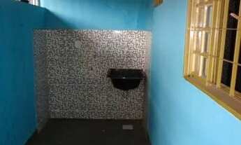 Imagem 6: Kitinete nº 05 - Jardim América, Goiânia-Go