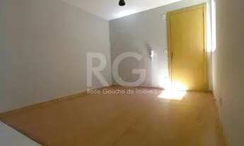 Imagem 5: Apartamento em Jardim Leopoldina