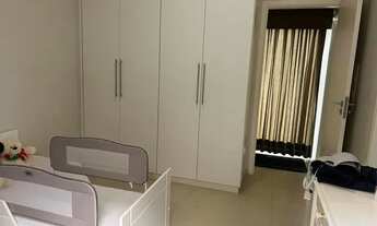 Imagem 2: LINDO SOBRADO VILLAGGIO 2