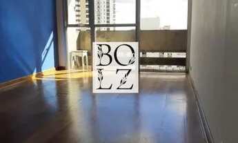 Imagem: Apartamento para Locação em São Paulo