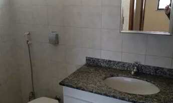 Imagem 7: 1 quarto com garagem Morro da Glória