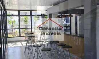 Imagem 2: Apartamento em Centro - Osasco, SP