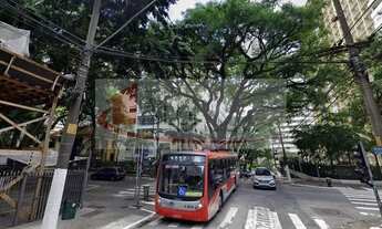 Imagem: REFORMA BEM SUCEDIDA UM BELISSIMO APTO VITAGE