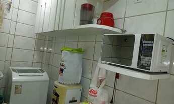 Imagem 7: Flat mobiliado para aluguel, 40m², 1 quarto em Boa Viagem, Recife - PE